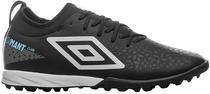 Chuteira Umbro Adamant Club U01FB077-123 - Masculina