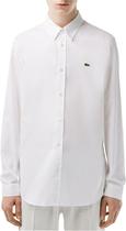 Camisa Lacoste CH266823001 - Masculina