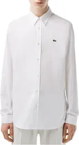 Camisa Lacoste CH266823001 - Masculina