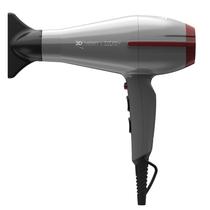 Tempo 3D Keratin Range 220V Secador com Difusor 914-3771