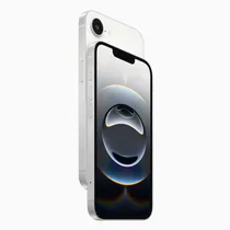 Apple iPhone 16E 128GB Branco