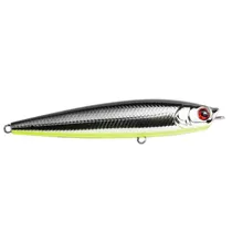 Marine Pesca Accesorios Animal 100 10 CM N11