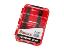  Sumax Caja ...