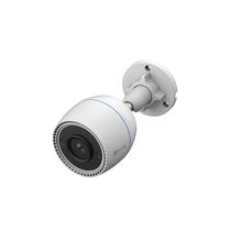 Ezviz Camera IP Wifi CS-C3TN 1080P 2.8MM H.265 Outdoor