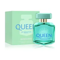 Ab King Of Seduction Summerland Fem 80ML Edt  Ab King Of ...