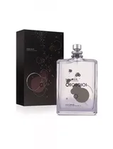 Escentric 01 Edt 100ML