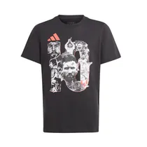 Remera Adidas IU2227 Messi