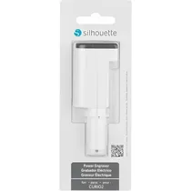 Ferramenta para Gravação Silhouette Curio 2 Curio-Tool-Egv