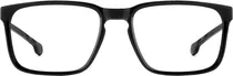 Óculos de Grau Carrera 031 807 18 - Masculino