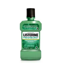 Listerine Freshburst 250ML