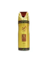 Spray Lattafa Ajwad Spray 200ML
