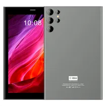 Tablet C Idea CM824 Ultra Tela 8" 512GB 8GB Ram - Cinza  Tablet C Id...