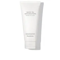 Crema Limpieza Elizabeth Arden White Tea 125ML