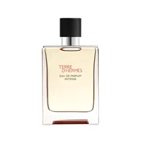 Hermes Terre D'Hermes Parfum Intense M 100ML