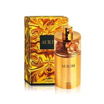 Ajmal Aurum Edp Fem 75ML