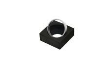 Dji Part P3 Uv Filter Part 45