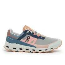 Tenis On Cloud Running Cloudvista