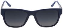 Oculos de Sol Fila SFI311 540Z25 - Masculino