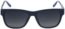 Óculos de Sol Fila SFI311 540Z25 - Masculino