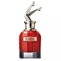 Perfume Jean Paul Gaultier Scandal So Paris Edp Fem 80ML Tester