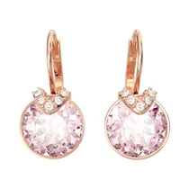 Pendientes Swarovski 5662114 Bella