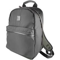 Mochila para Notebook Klipxtreme Berna KNB-406GR Ate 15.6" - Cinza Oscuro