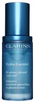 Sérum Hidratante Clarins Hydra-Essentiel Intensive 30ML