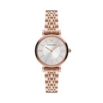 Relogio Emporio Armani AR11446