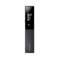 Grabador de Audio Sony MP3 ICD-TX660 16GB