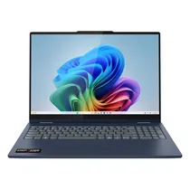  NB Lenovo 8...