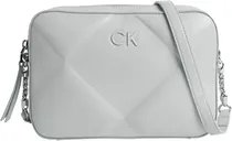 Bolsa Calvin Klein K60K611891LIA - Feminina