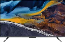 Smart TV Qled Xiaomi 55" Q2 L55M7-Q2SA 4K Ultra HD