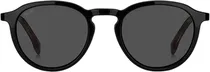 Óculos de Sol Hugo Boss 1491/s WR7 Ir - Masculino