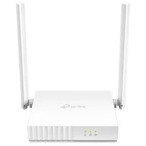  Router TP-L...