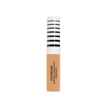 Covergirl Corrector p/Rostro Trublend M100 Golden Natural