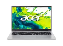  Acer Notebo...