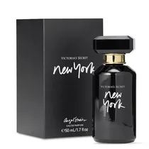 Perfume Victoria's Secret New York Angel Stories Edp - 50ML