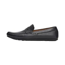 Zapato Tommy Hilfiger FM0FM05155 BDS