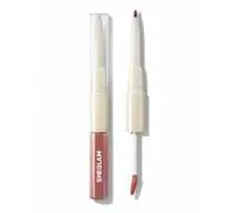 Sheglam Labial Lip Rules Liner&Gloss - Case X