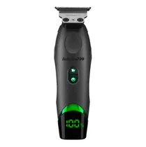 Babyliss Tomb 45 Trimmer