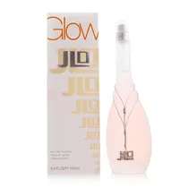 Perfume Jennifer Lopez Glow Eau de Toilette 100ML