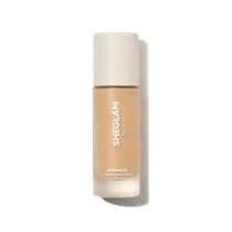 Sheglam Base Skinfinite Hydrating Sand 30ML  Sheglam Bas...