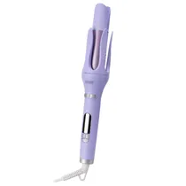 Modelador de Cabelo Onida  Curler ON-7047 Bivolt