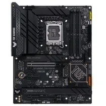 Asus Placa Madre 1700 Asus Tuf Gaming Z790-Plus Wifi D4 DDR4/HDMI/DP/USB-C