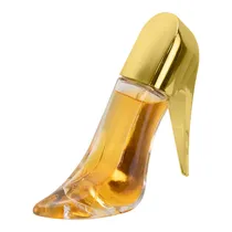 Perfume Marxzelle Glam Heel Glitter - Eau de Parfum - Feminino - 90ML