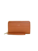 Fiore Billetera F8227 Doble Macchiato
