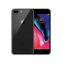Apple iPhone 8 Plus 64GB Swap Americano