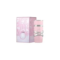 Perfume Lattafa Yara F 100ML Edp  Perfume Lat...
