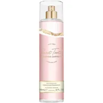 Body Mist Sabrina Carpenter Sweet Tooth / 236ML / Feminino