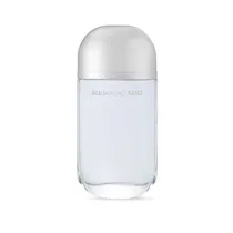 Alejandro Sanz Eres Tu El Edt 100ML